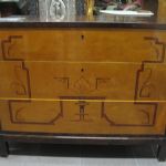 438 8192 CHEST OF DRAWERS